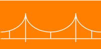 Bridge logomark